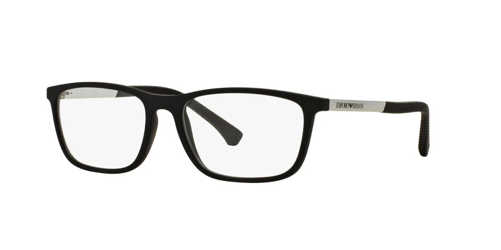 Emporio Armani 3069 Eyeglasses - view 19